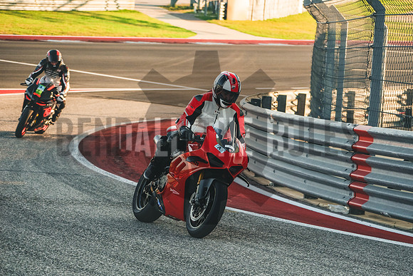 @bendalltherules - 09.07.24 - Ridesmart at COTA - HighRes Graded_140