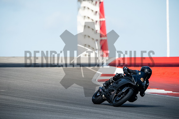 20250810_09-59-05_@bendalltherulesmedia_BendallTheRulesMedia_316TrackDay__XH2S3886_00250