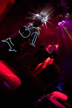New Years Eve - The Stockroom    2013-12-31 11-19-08 - 38