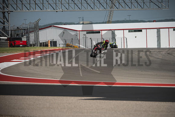 20250622_10-21-34_@bendalltherulesmedia_316 Track Day at COTA__XH2S3610_00877