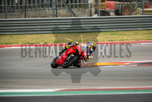 20250824_15-47-34_@bendalltherulesmedia_BendallTheRulesMedia_RidesmartAtCOTA__XH2S3878 2025-08-25 at 5.39.29 PM 2025-08-25 at 5.52.17 PM_00205