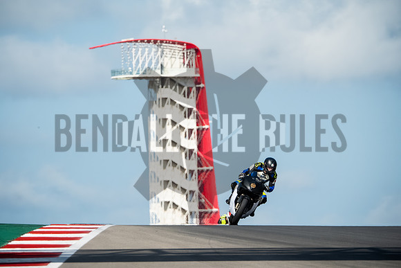 20250810_09-56-04_@bendalltherulesmedia_BendallTheRulesMedia_316TrackDay__XH2S3685_00207