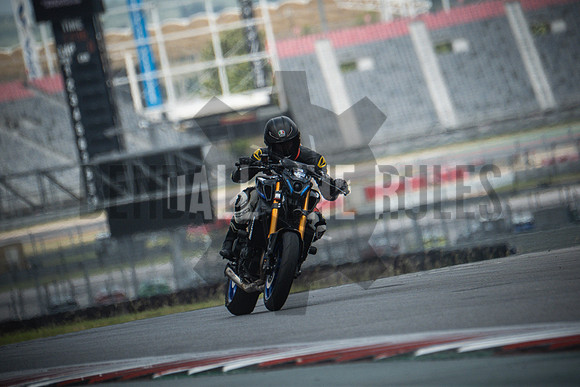 20250622_11-36-31_@bendalltherulesmedia_316 Track Day at COTA__FXH28907_04118