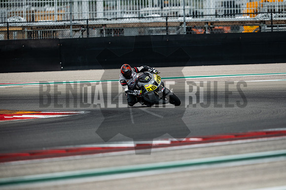 20250824_15-10-01_@bendalltherulesmedia_BendallTheRulesMedia_RidesmartAtCOTA__XH2S3273 2025-08-25 at 5.39.29 PM 2025-08-25 at 5.52.17 PM_00370