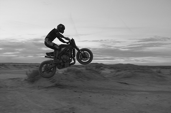 2013-12-17 - MotoGeo at El Mirage 189