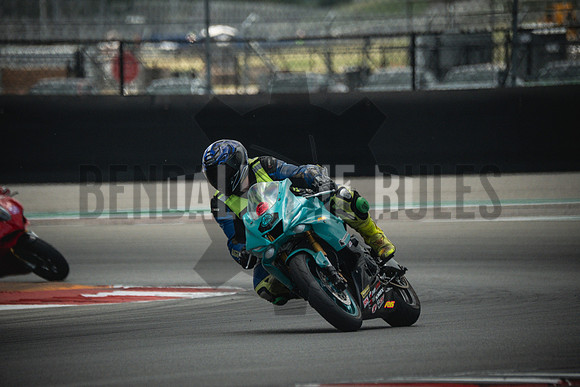 20250622_14-28-37_@bendalltherulesmedia_316 Track Day at COTA__XH2S7257_07930