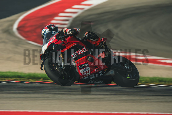 @bendalltherules - 09.07.24 - Ridesmart at COTA - HighRes Graded_258