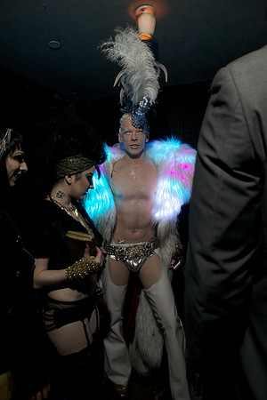 New Years Eve - The Stockroom    2013-12-31 12-01-58 - 182