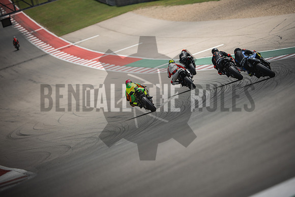 20250622_11-52-37_@bendalltherulesmedia_316 Track Day at COTA__XH2S6181_05048