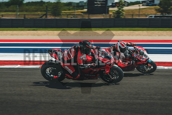@bendalltherules - 09.07.24 - Ridesmart at COTA - HighRes Graded_404