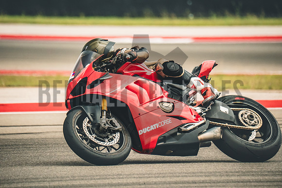 04.20.25 - COTA Ridesmart_FULLRES_GRADED_153_XH2S0868