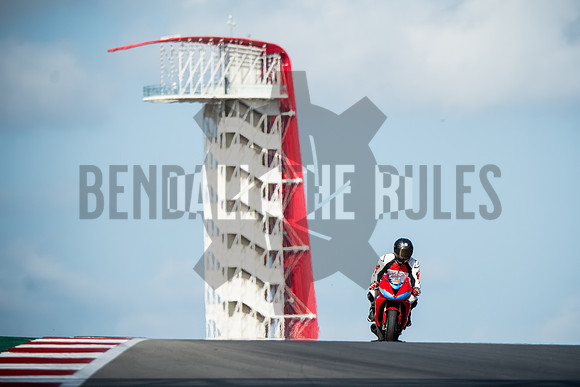 20250810_09-55-52_@bendalltherulesmedia_BendallTheRulesMedia_316TrackDay__XH2S3667_00205