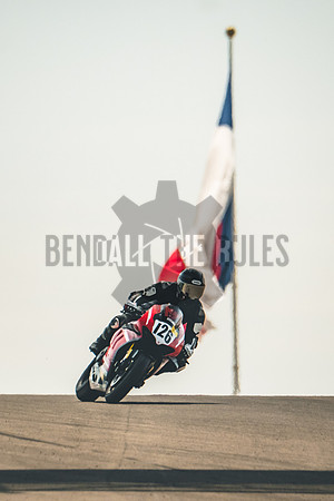 04.20.25 - COTA Ridesmart_FULLRES_GRADED_463_XH2S4077