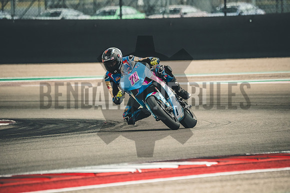 04.20.25 - COTA Ridesmart_FULLRES_GRADED_126_XH2S0633