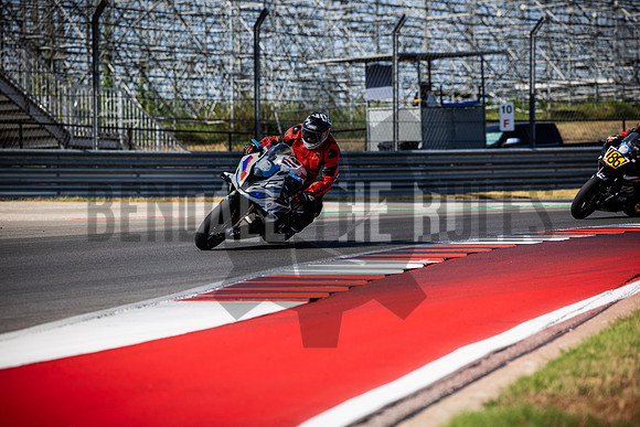 20250809_10-16-29_@bendalltherulesmedia_BendallTheRulesMedia_316TrackDay__IMG_1084_00267