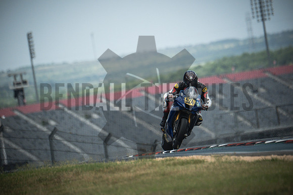 20250622_11-45-54_@bendalltherulesmedia_316 Track Day at COTA__FXH29262_04472