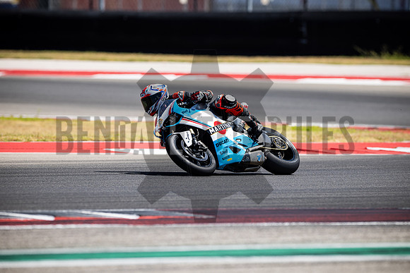 20250810_11-44-00_@bendalltherulesmedia_BendallTheRulesMedia_316TrackDay__R5219826_00185