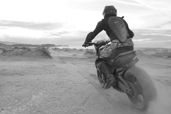 2013-12-17 - MotoGeo at El Mirage 60
