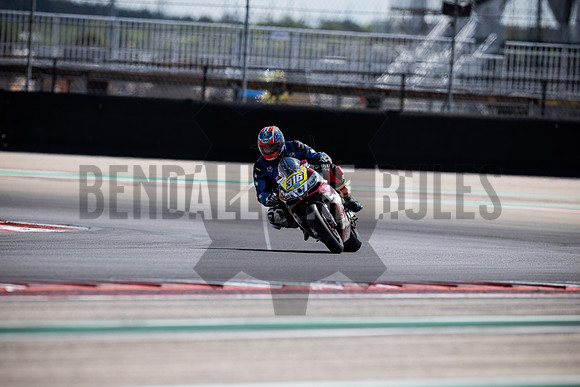 20250810_10-55-11_@bendalltherulesmedia_BendallTheRulesMedia_316TrackDay__R5219461_00261