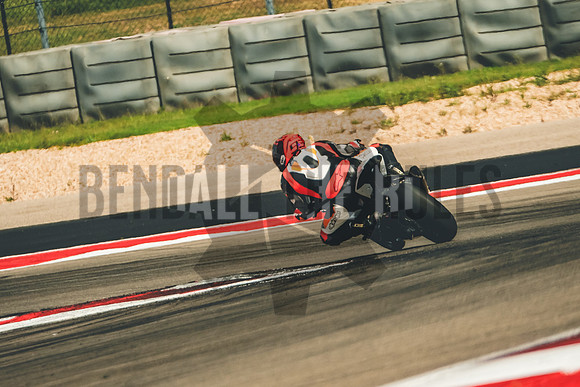 04.20.25 - COTA Ridesmart_FULLRES_GRADED_579_XH2S5419