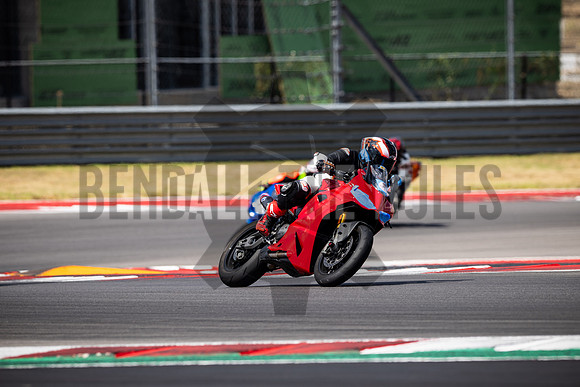 20250809_15-45-56_@bendalltherulesmedia_BendallTheRulesMedia_316TrackDay__IMG_8440_00496