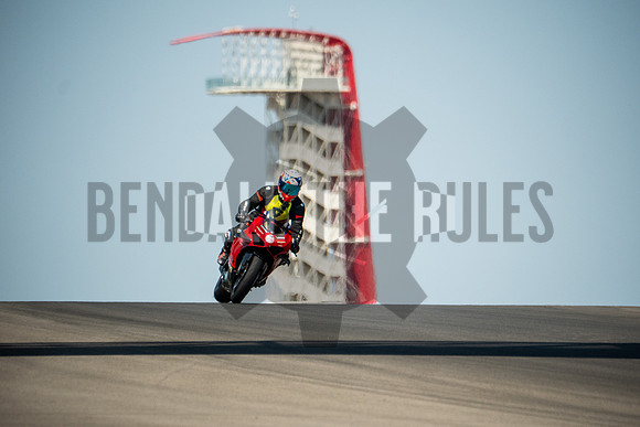 20250809_11-11-18_@bendalltherulesmedia_BendallTheRulesMedia_316TrackDay__XH2S9231_00301