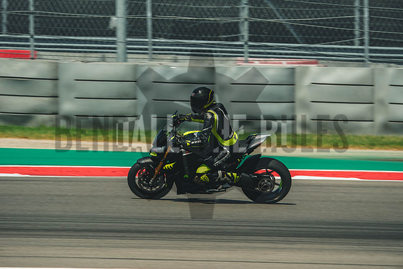 @bendalltherules - 09.07.24 - Ridesmart at COTA - HighRes Graded_457