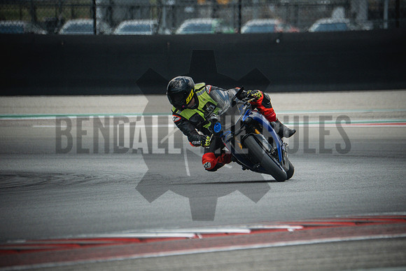 20250622_14-32-46_@bendalltherulesmedia_316 Track Day at COTA__XH2S7435_08107