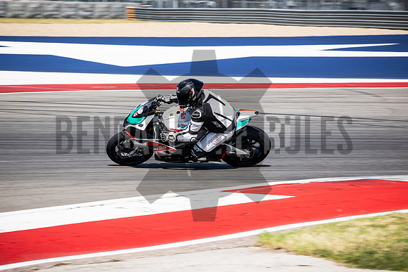 20250809_11-09-11_@bendalltherulesmedia_BendallTheRulesMedia_316TrackDay__IMG_1318_00255