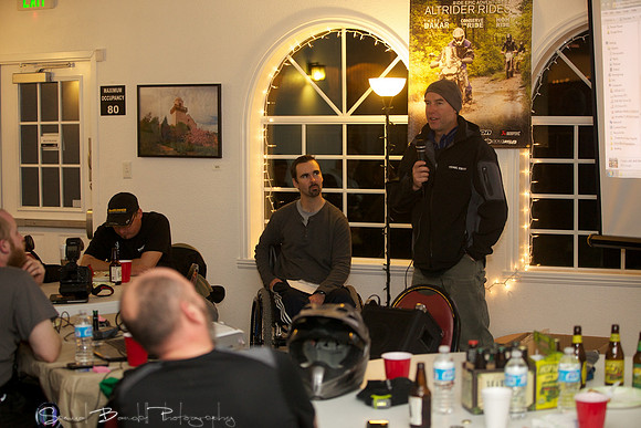 2014-03-01 at 08-20-37 - Taste of Dakar198