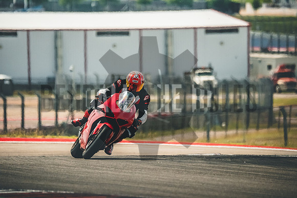 04.20.25 - COTA Ridesmart_FULLRES_GRADED_466_XH2S4104