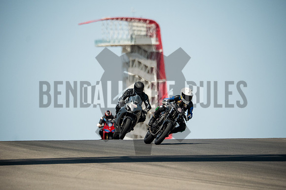 20250809_11-10-35_@bendalltherulesmedia_BendallTheRulesMedia_316TrackDay__XH2S9194_00292
