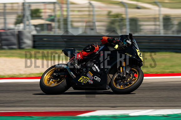 20250824_10-59-12_@bendalltherulesmedia_BendallTheRulesMedia_RidesmartAtCOTA__XH2S8572 2025-08-25 at 5.52.18 PM_00052