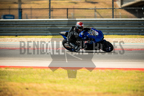 20250809_11-27-54_@bendalltherulesmedia_BendallTheRulesMedia_316TrackDay__XH2S9625_00357