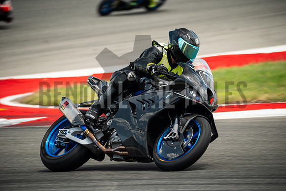 20250824_13-48-04_@bendalltherulesmedia_BendallTheRulesMedia_RidesmartAtCOTA__XH2S1620 2025-08-25 at 5.39.28 PM 2025-08-25 at 5.52.17 PM_00345