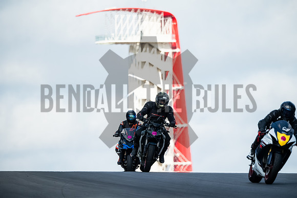 20250810_09-25-22_@bendalltherulesmedia_BendallTheRulesMedia_316TrackDay__XH2S2310_00057