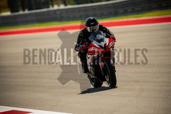 20250809_11-17-36_@bendalltherulesmedia_BendallTheRulesMedia_316TrackDay__XH2S9364_00361