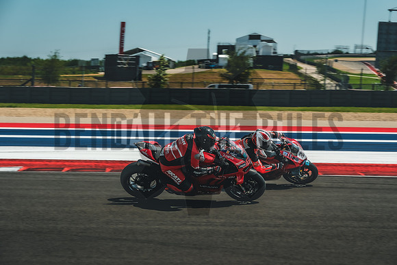 @bendalltherules - 09.07.24 - Ridesmart at COTA - Photographer's Choice HighRes Graded_65