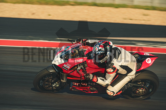 @bendalltherules - 09.07.24 - Ridesmart at COTA - HighRes Graded_81