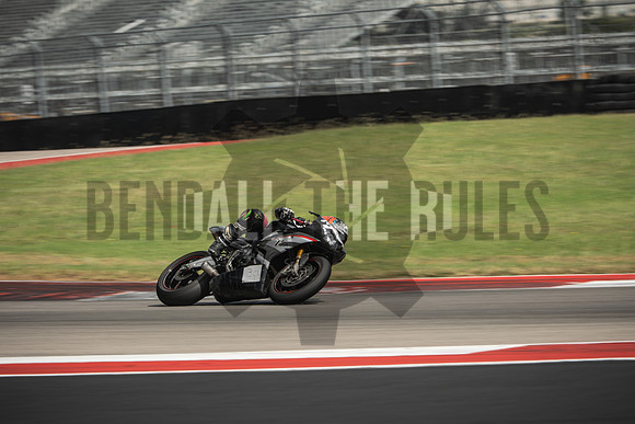 20250622_10-24-04_@bendalltherulesmedia_316 Track Day at COTA__XH2S3753_01018