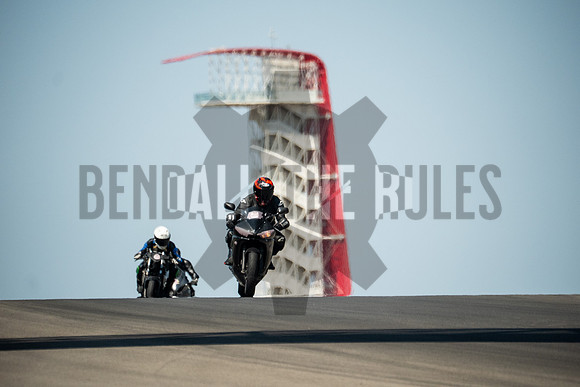 20250809_11-10-34_@bendalltherulesmedia_BendallTheRulesMedia_316TrackDay__XH2S9187_00290