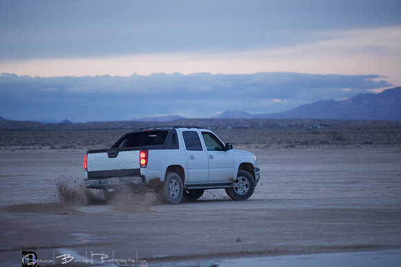 2014-03-01 at 05-44-50 - Taste of Dakar93