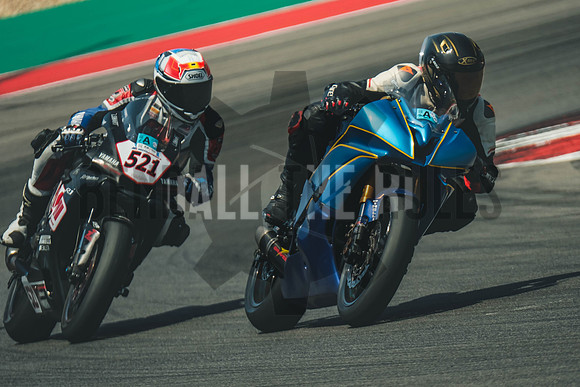 @bendalltherules - 09.07.24 - Ridesmart at COTA - HighRes Graded_379