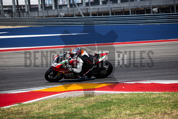 20250809_11-18-22_@bendalltherulesmedia_BendallTheRulesMedia_316TrackDay__IMG_1463_00371