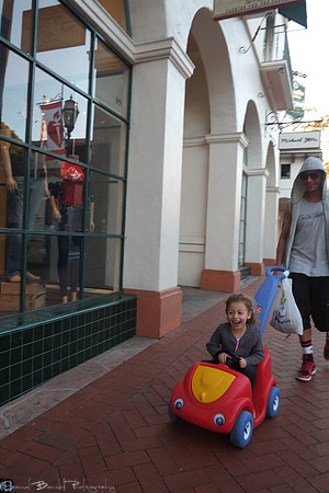 2014-02-16 - Choice images - Out and About in SB with Choupu and Kitten 81