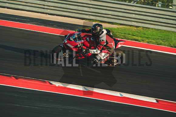 @bendalltherules - 09.07.24 - Ridesmart at COTA - HighRes Graded_21