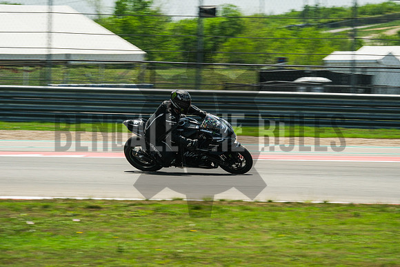 Aprilia Racer Days 2025_@bendalltherules_HighRes_107_XH2S6442