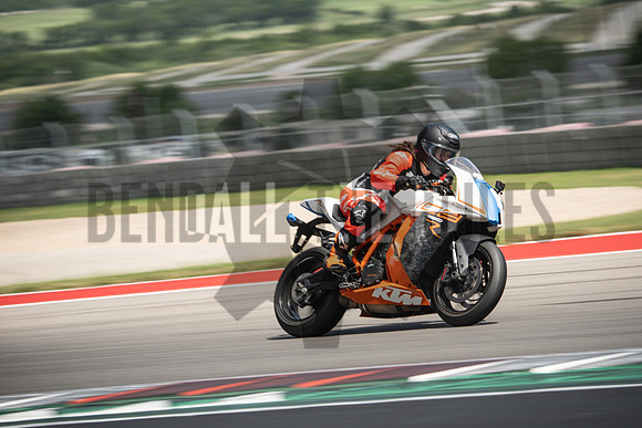 20250622_11-33-46_@bendalltherulesmedia_316 Track Day at COTA__XH2S5870_03982