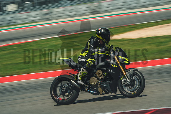 @bendalltherules - 09.07.24 - Ridesmart at COTA - Photographer's Choice HighRes Graded_79