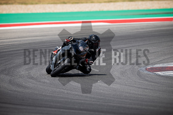 20250809_14-37-48_@bendalltherulesmedia_BendallTheRulesMedia_316TrackDay__IMG_8218_00475